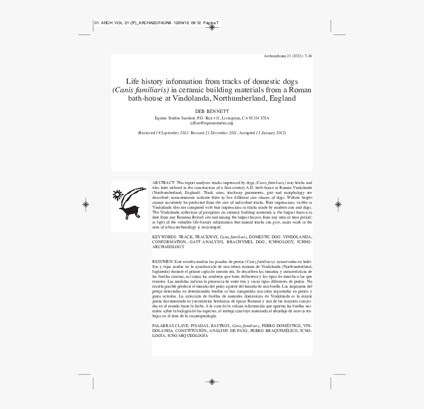 Document, HD Png Download