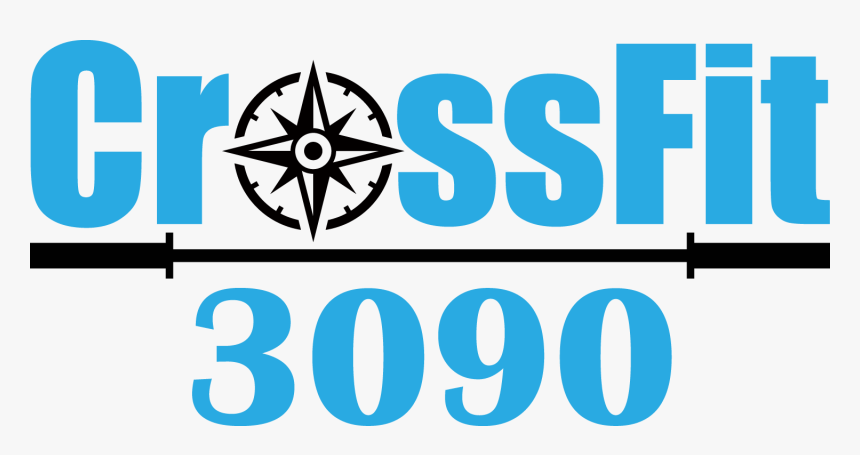 Crossfit Kids Logo, HD Png Download