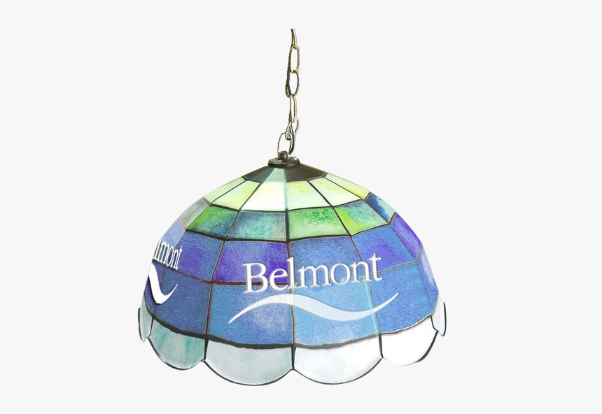 Lampshade, HD Png Download