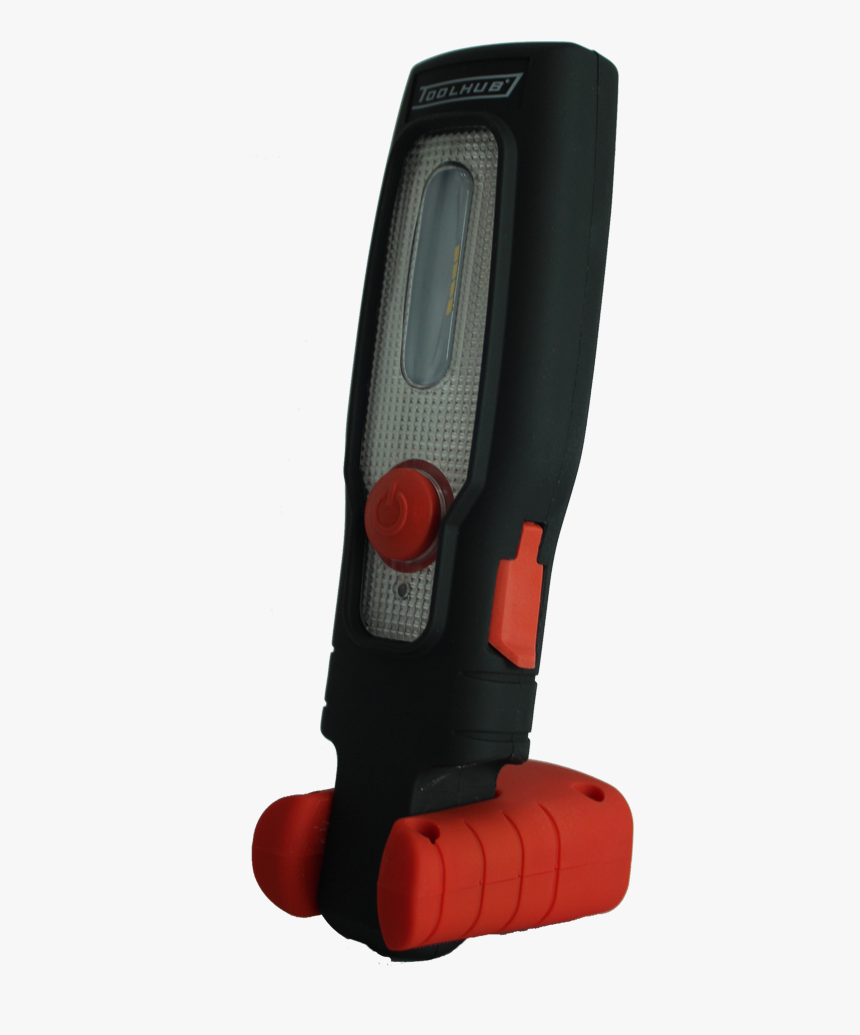 9684-2 - Vacuum Cleaner, HD Png Download