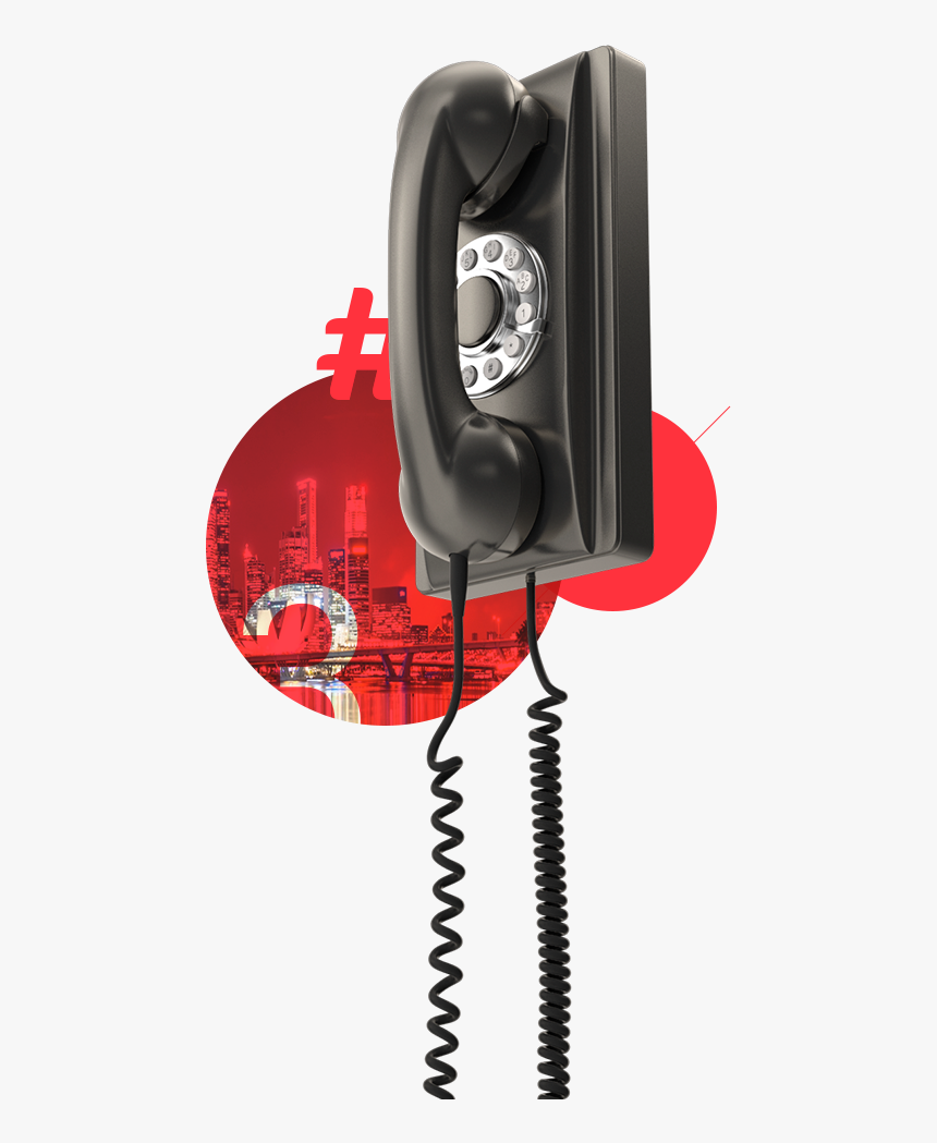 Contact To Mages - Illustration, HD Png Download