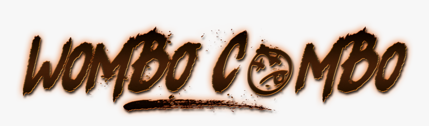 Calligraphy, HD Png Download