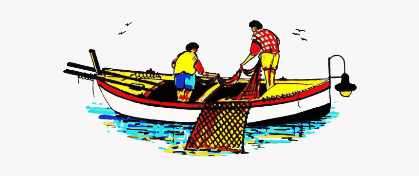 La Lampara Ristorante - Lampara, HD Png Download