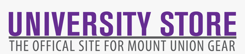 Lilac, HD Png Download