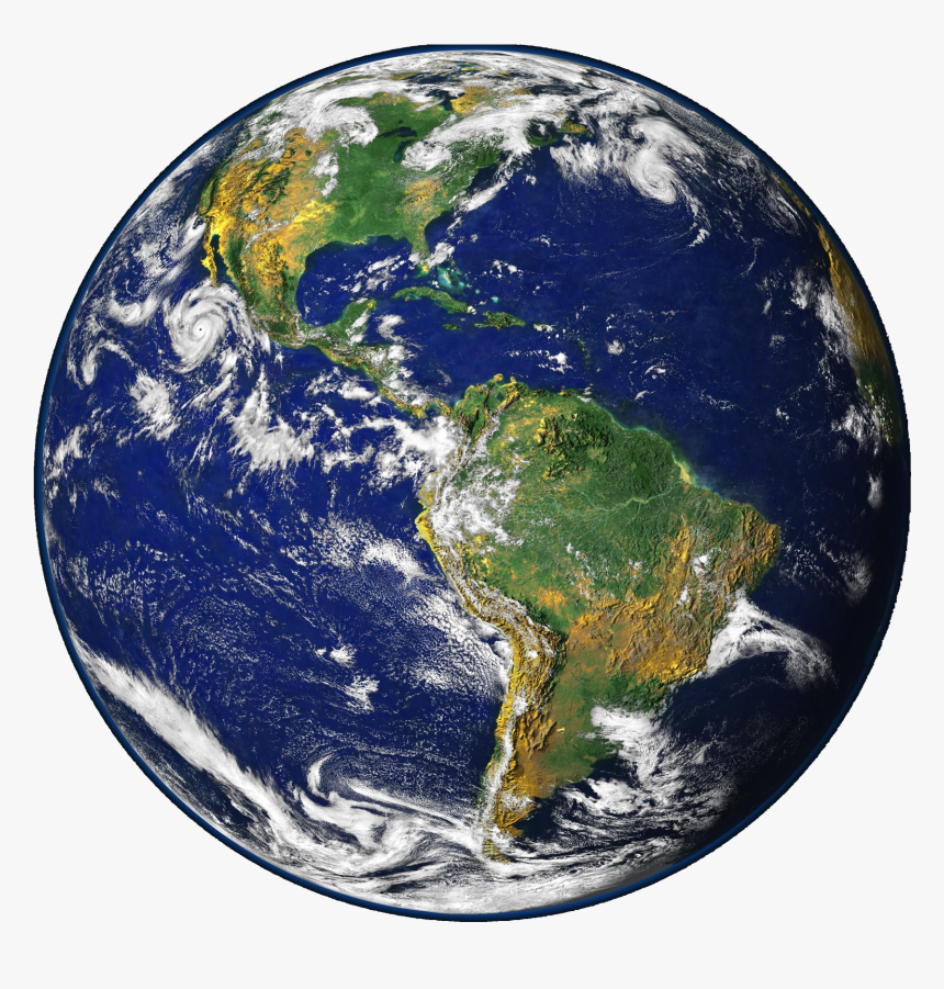 Clip Art Image Png Exodus Wikia - Water In Earth Png, Transparent Png