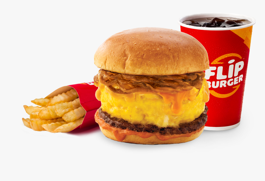 French Fries, HD Png Download