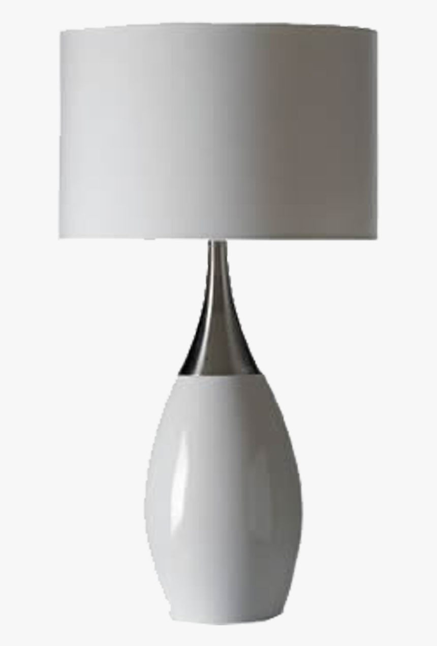 Lampshade, HD Png Download