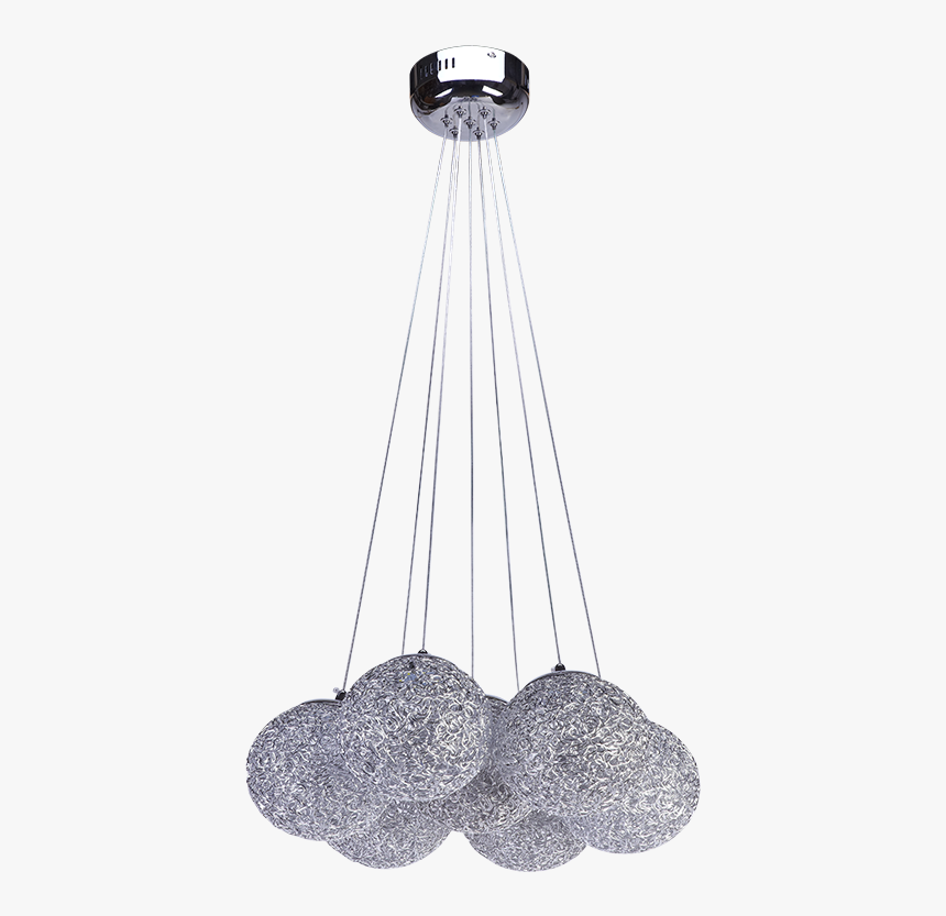 Ceiling Fixture, HD Png Download