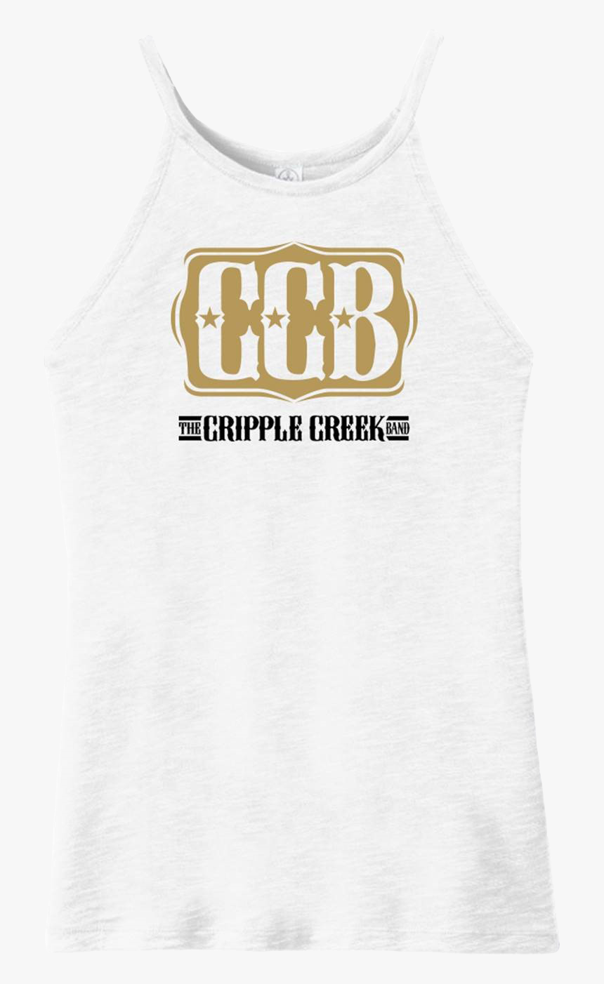 Active Tank, HD Png Download