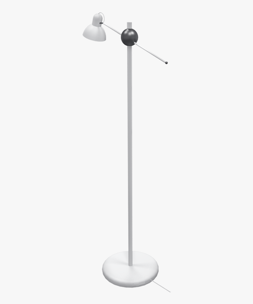 Wind Turbine, HD Png Download