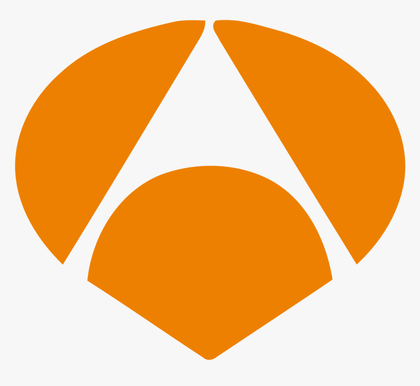 Antena 3 New Svg, HD Png Download