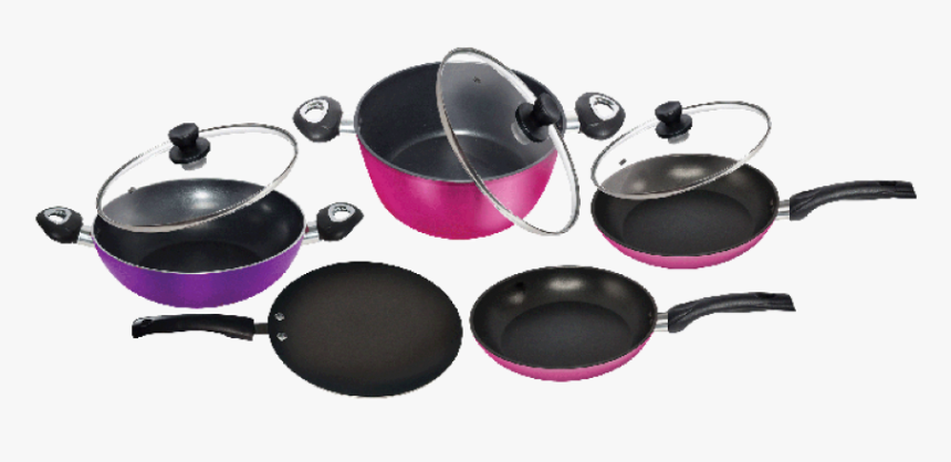 Dutch Oven, HD Png Download