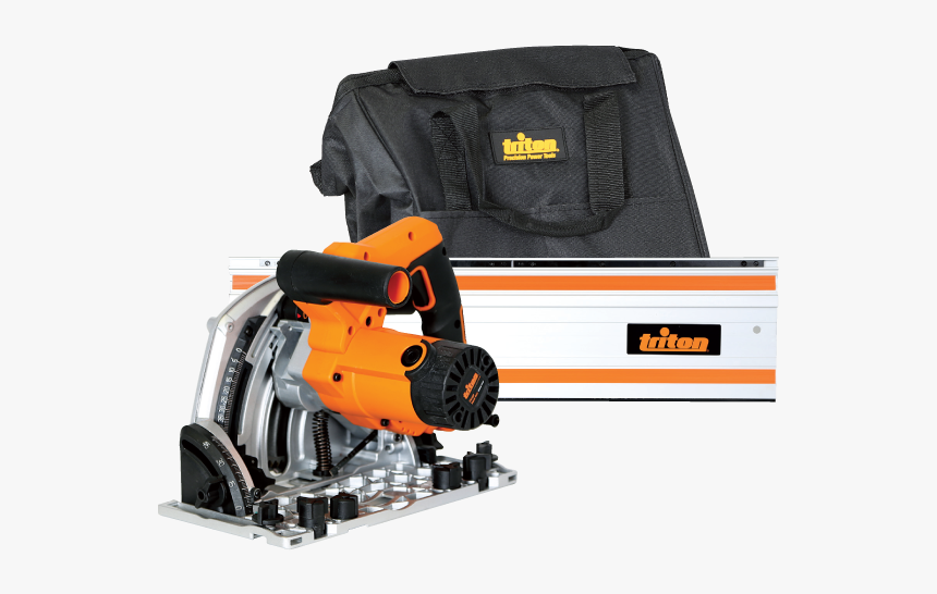 Planer, HD Png Download