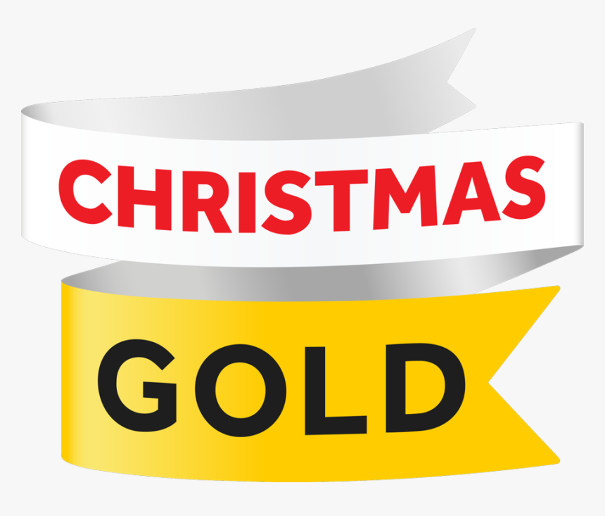 #logopedia10 - Printing, HD Png Download