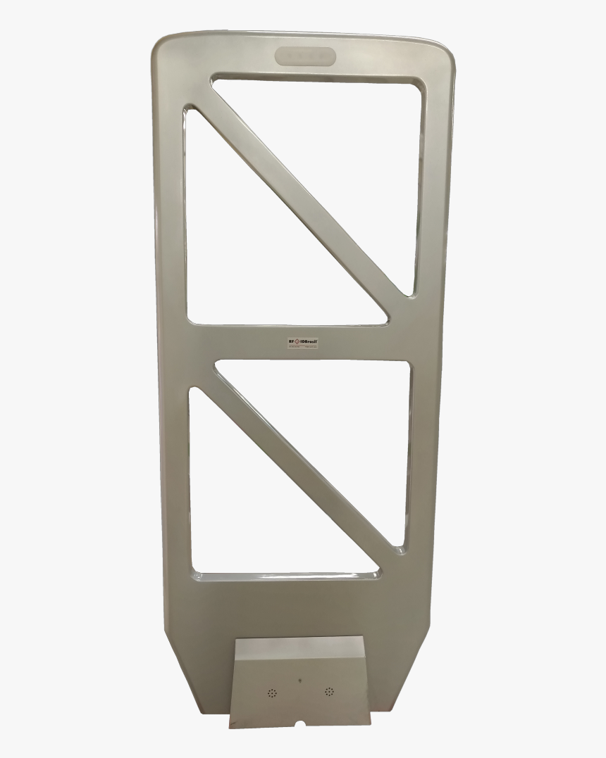 Triangle, HD Png Download