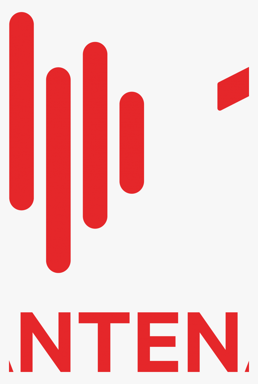 Graphic Design, HD Png Download