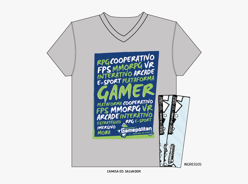 Tree, HD Png Download