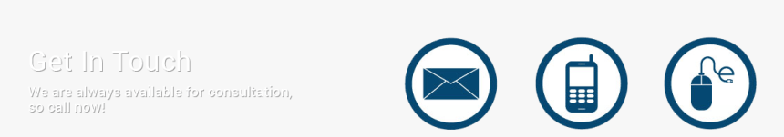 Circle, HD Png Download