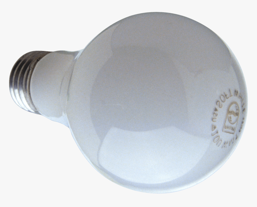 Lámpara - Circle, HD Png Download