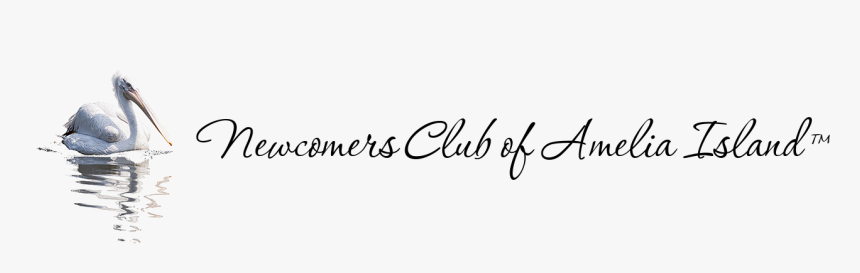 Calligraphy, HD Png Download