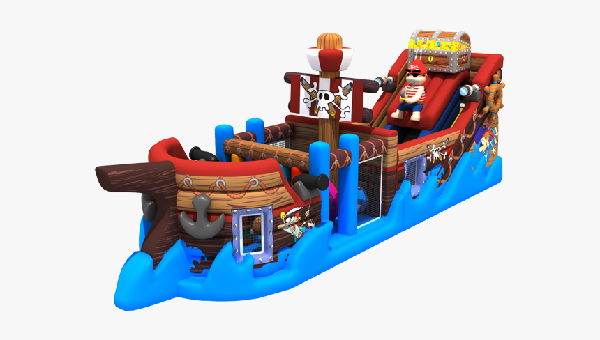 Construction Set Toy, HD Png Download
