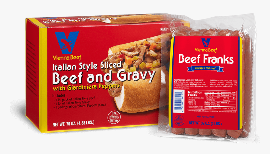 Bun, HD Png Download