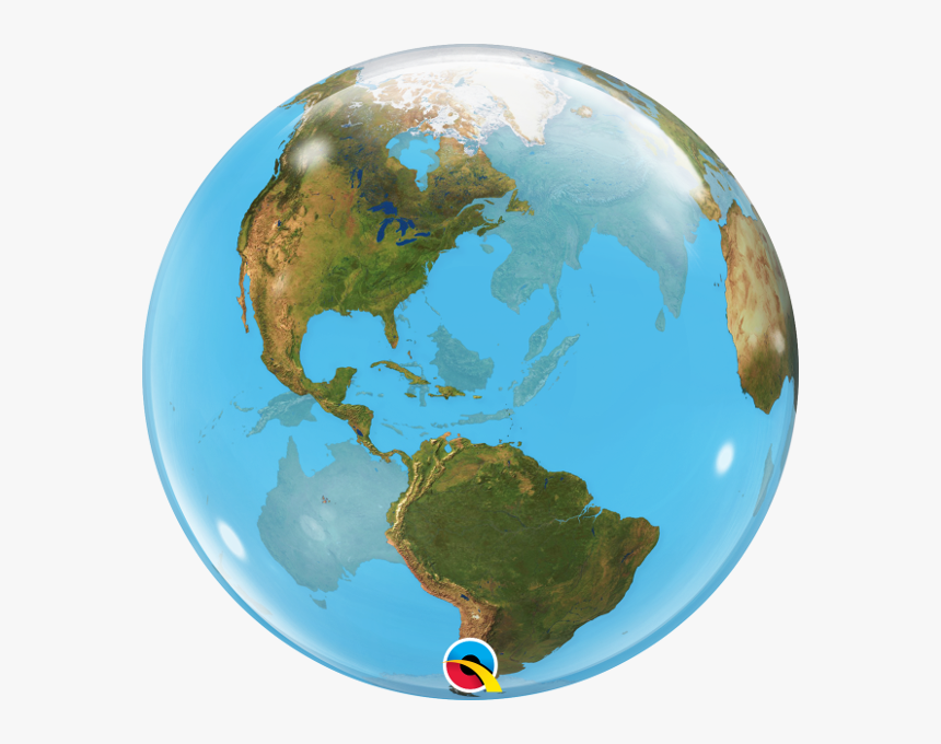 Map Of Spanish Countries, HD Png Download