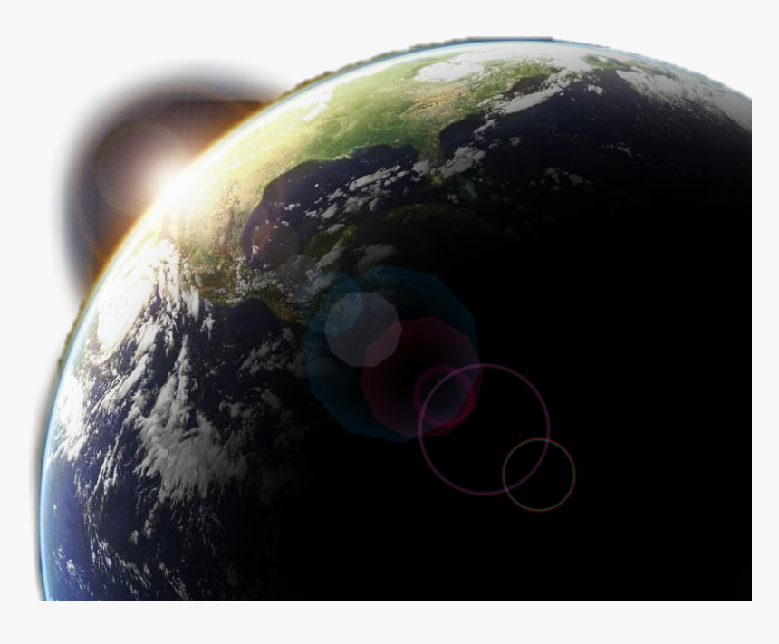 #planeta #planetaterra #terra #planet - Eyes Of The Lord Run, HD Png Download