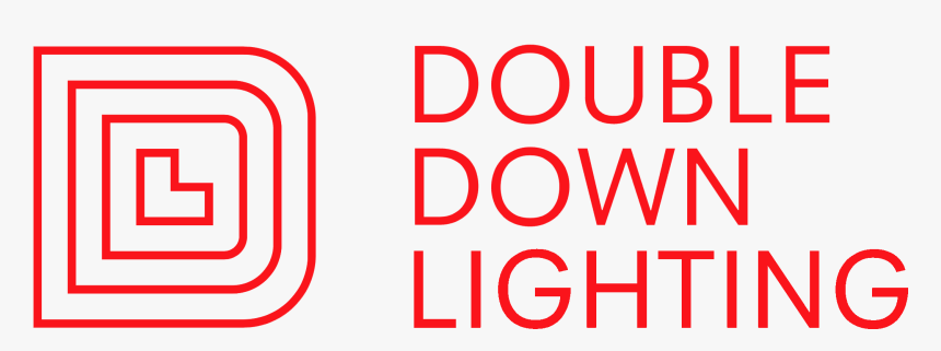 Ddl - Circle, HD Png Download