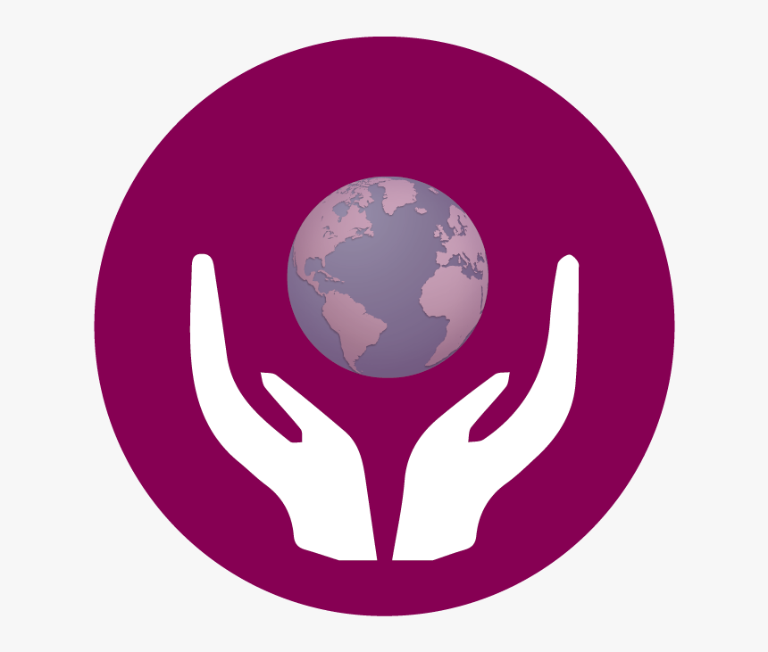 Circle, HD Png Download