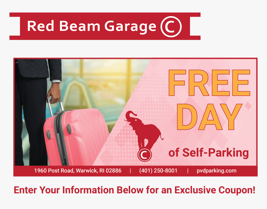 Girls Inc, HD Png Download