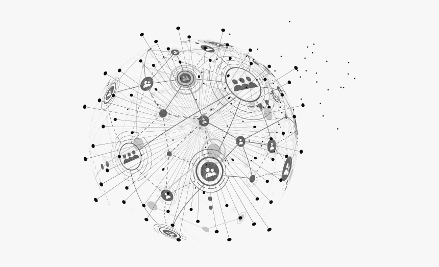 Contact Us Banner Png, Transparent Png