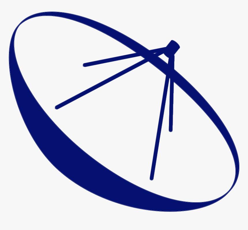 Circle, HD Png Download