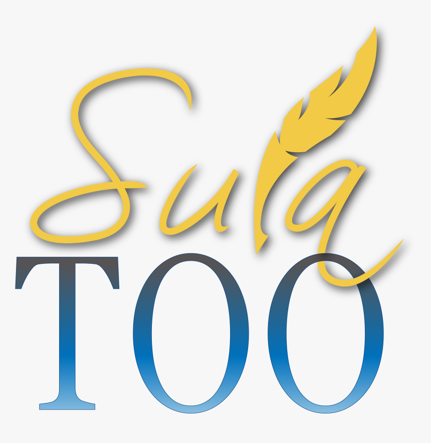 Calligraphy, HD Png Download