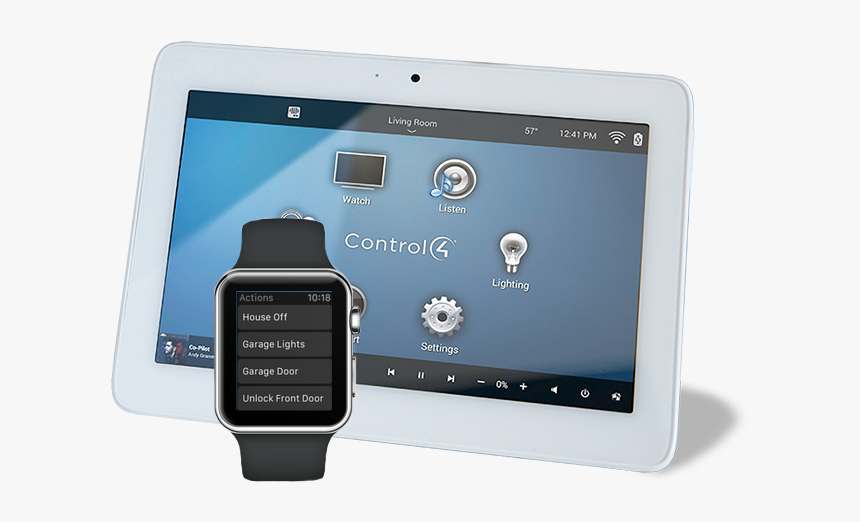 Gadget, HD Png Download