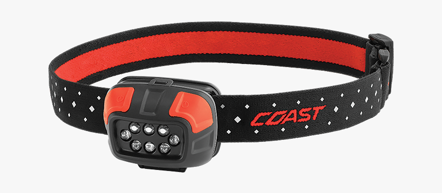 Coast Fl75r, HD Png Download