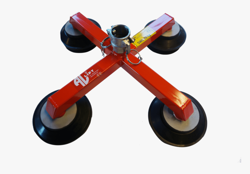 Toy Motorcycle, HD Png Download