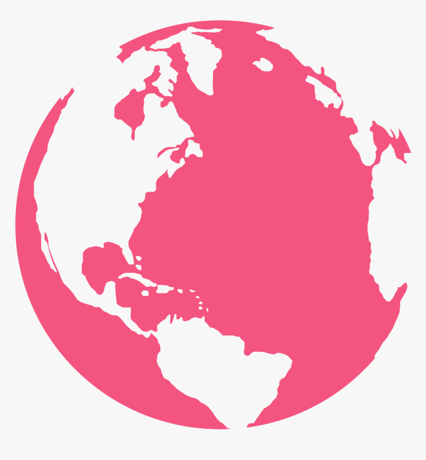 Earth Clip Art, HD Png Download