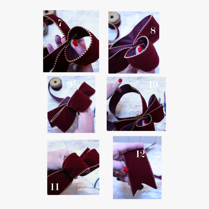 Handbag, HD Png Download