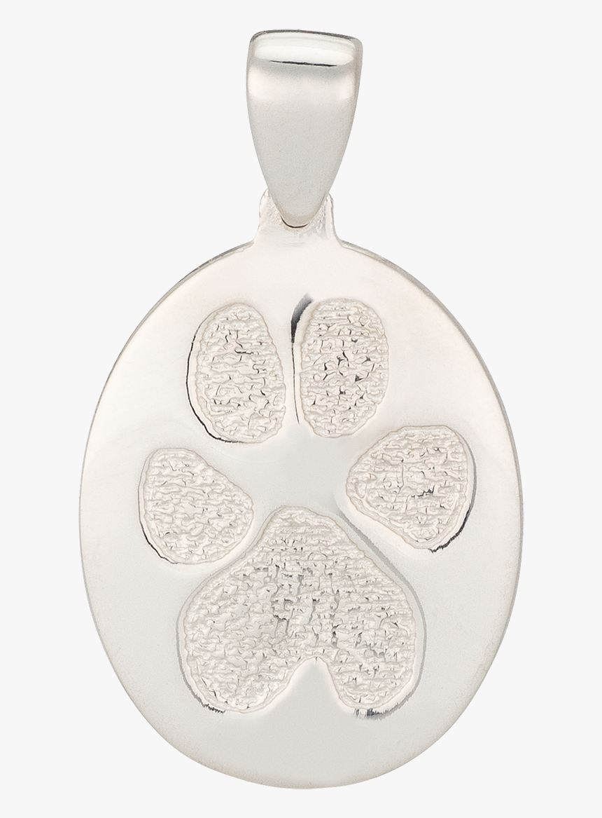 Locket, HD Png Download