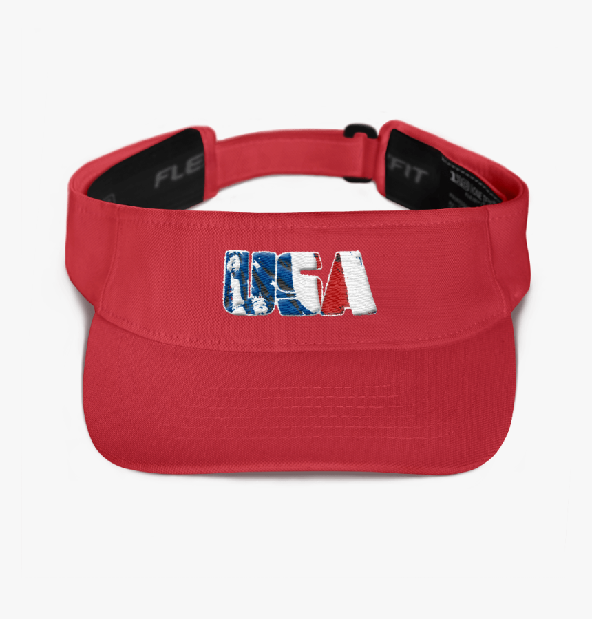 Visor, HD Png Download