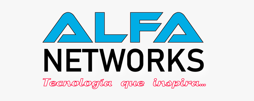 Antena Virtual - Gpn, HD Png Download