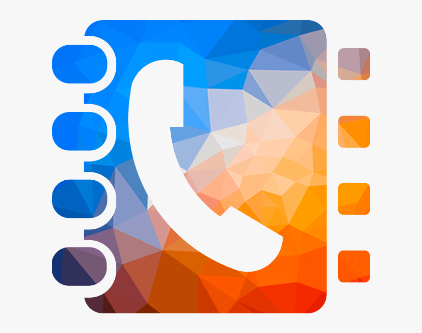Contact Mastech Infotrellis - Graphic Design, HD Png Download