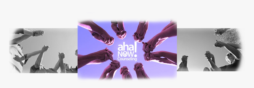 Action Figure, HD Png Download