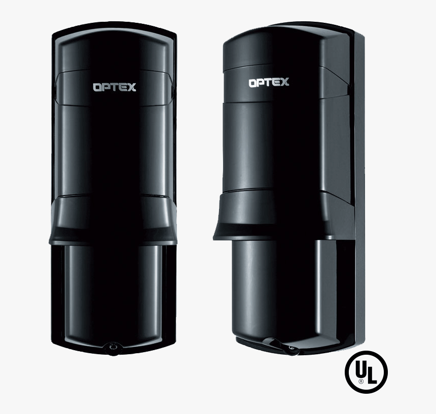 Optex Ax 70tn, HD Png Download