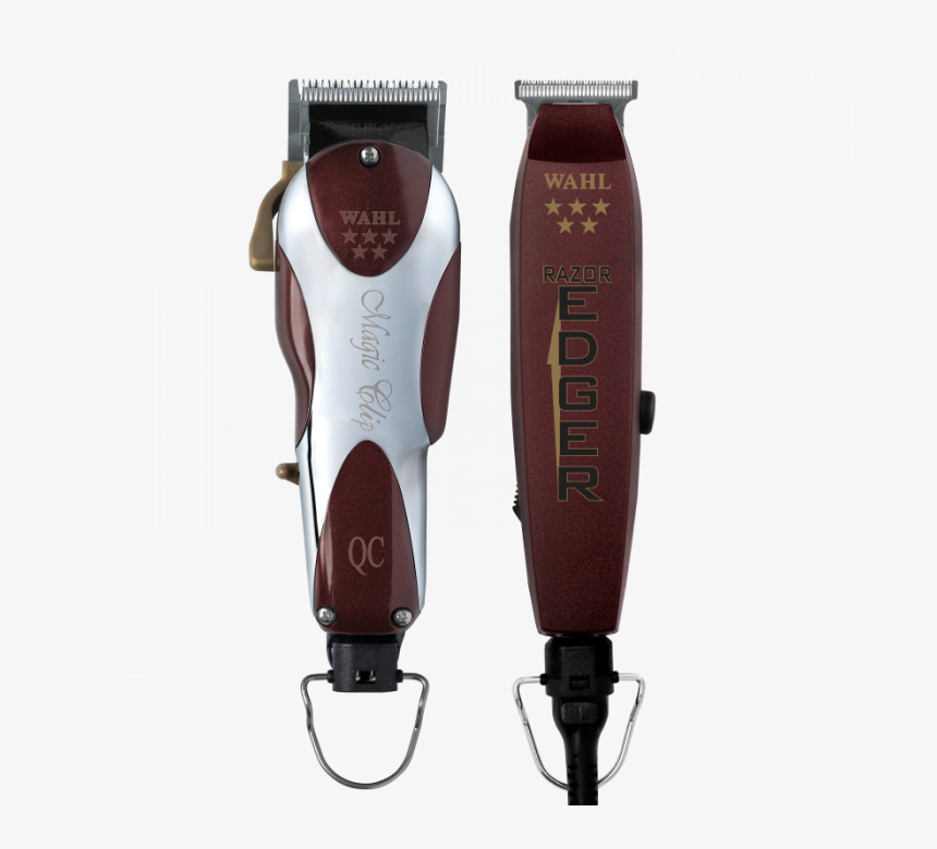 Magic Clip Unicord Combo, HD Png Download