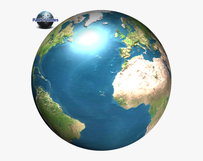 Portable Network Graphics, HD Png Download