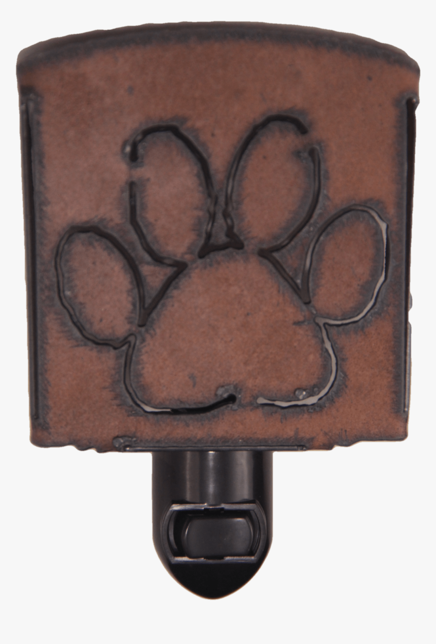 610373835637 - Leather, HD Png Download