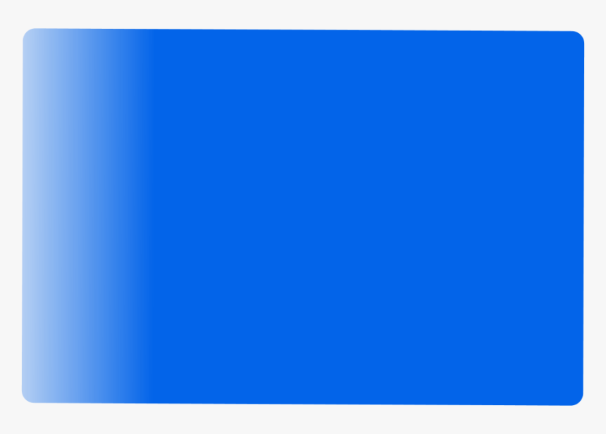 Antena Png, Transparent Png