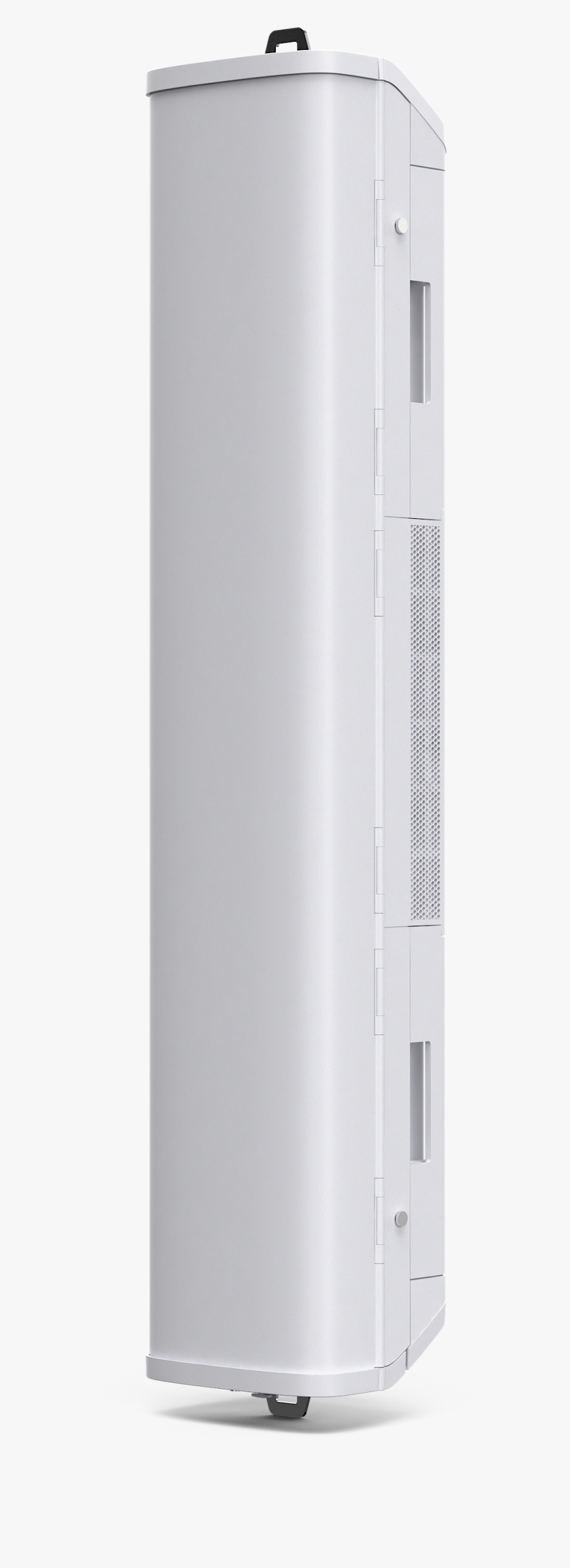 Gadget, HD Png Download